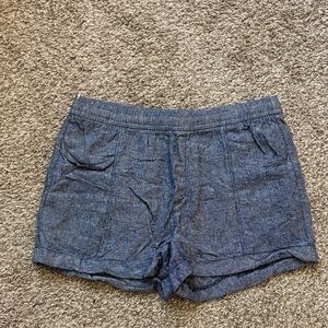 Old Navy shorts